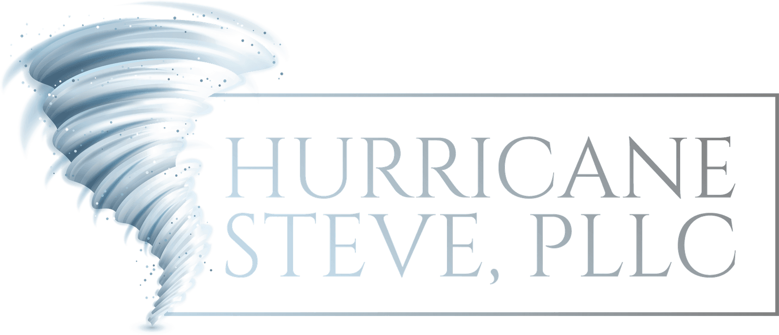Hurricane Steve, PLLC